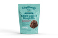 Kind Dough Co® — Double Chocolate Brownie Batter